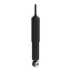 Monroe 911266 Suspension Shock Absorber OESpectrum Front Suspension Shock Absorber