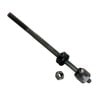 Beck Arnley 101-4131 Steering Tie Rod End TIE ROD END