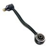 Beck Arnley 101-4128 Suspension Control Arm and Ball Joint Assembly CTL ARM W/BALL JOINT