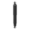 Monroe 911267 Suspension Shock Absorber OESpectrum Amortiguador