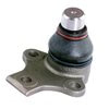 Beck Arnley 101-4138 Suspension Ball Joint BALL JOINT