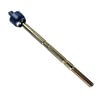 Beck Arnley 101-4139 Steering Tie Rod End TIE ROD END