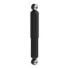 Monroe 911278 Suspension Shock Absorber OESpectrum Rear Suspension Shock Absorber