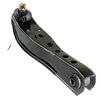 Beck Arnley 101-4143 Suspension Ball Joint OBSOLETE