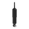 Monroe 911300 Suspension Shock Absorber OESpectrum Amortisseur