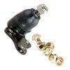 Beck Arnley 101-4147 Suspension Ball Joint BALL JOINT