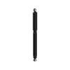 Monroe 911302 Suspension Shock Absorber OESpectrum Amortiguador