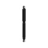 Monroe 911303 Suspension Shock Absorber OESpectrum Rear Suspension Shock Absorber