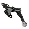 Beck Arnley 101-4153 Steering Idler Arm IDLER ARM