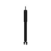 Monroe 911330 Suspension Shock Absorber OESpectrum Amortisseur