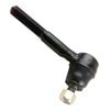 Beck Arnley 101-4161 Steering Tie Rod End TIE ROD END
