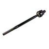 Beck Arnley 101-4162 Steering Tie Rod End TIE ROD END