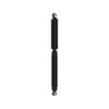 Monroe 911334 Suspension Shock Absorber OESpectrum Amortisseur