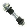 Beck Arnley 101-3977 Steering Idler Arm Bushing IDLER ARM BUSHING KIT