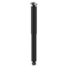 Monroe 911174 Suspension Shock Absorber OESpectrum Amortisseur