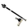 101-3998 by BECK ARNLEY - TIE ROD ASSEMBLY