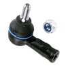Beck Arnley 101-4011 Steering Tie Rod End TIE ROD END