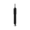 Monroe 911181 Suspension Shock Absorber Reflex Amortisseur