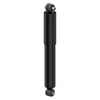 Monroe 911190 Suspension Shock Absorber OESpectrum Amortiguador