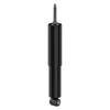 Monroe 911191 Suspension Shock Absorber OESpectrum Front Suspension Shock Absorber