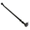 Beck Arnley 101-4032 Steering Tie Rod End TIE ROD ASSEMBLY