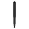 Monroe 911194 Suspension Shock Absorber OESpectrum Amortisseur