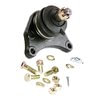 101-4038 by BECK ARNLEY - BALL JOINT