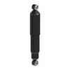 Monroe 911195 Suspension Shock Absorber OESpectrum Amortiguador