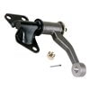 Beck Arnley 101-4044 Steering Idler Arm IDLER ARM