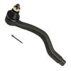 Beck Arnley 101-4046 Steering Tie Rod End TIE ROD END