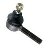 Beck Arnley 101-4050 Steering Tie Rod End T/ROD END