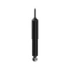 Monroe 911198 Suspension Shock Absorber OESpectrum Amortiguador