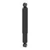 Monroe 911199 Suspension Shock Absorber OESpectrum Rear Suspension Shock Absorber