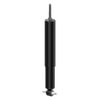 Monroe 911221 Suspension Shock Absorber OESpectrum Amortisseur