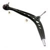 Beck Arnley 101-4063 Suspension Control Arm and Ball Joint Assembly CONTROL ARM W/BA