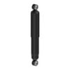 Monroe 911222 Suspension Shock Absorber OESpectrum Rear Suspension Shock Absorber