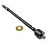 Beck Arnley 101-4068 Steering Tie Rod End Assembly TIE ROD END