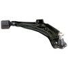 Beck Arnley 101-4236 Suspension Ball Joint CONTROL ARM W/BA