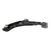 Beck Arnley 101-4237 Suspension Ball Joint CONTROL ARM W/BA