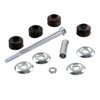 Beck Arnley 101-4243 Suspension Stabilizer Bar Link Kit STABILIZER LINK KIT
