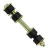 Beck Arnley 101-4244 Suspension Stabilizer Bar Link Kit STABILIZER LINK KIT