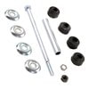 Beck Arnley 101-4245 Suspension Stabilizer Bar Link Kit STABILIZER LINK KIT