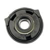 Beck Arnley 101-4247 Drive Shaft Center Support DSHFT CNTR SUP ASSY