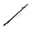 Beck Arnley 101-4250 Steering Center Link CENTER ROD