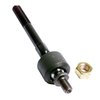101-4258 by BECK ARNLEY - TIE ROD END