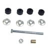 101-4263 by BECK ARNLEY - STABILIZER LINK KIT