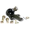 Beck Arnley 101-4286 Suspension Ball Joint BALL JOINT