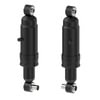 Monroe MA785 Air Shock Absorber Max-Air Aire ajustable Amortiguador de Suspensión Neumática Paquete de 2
