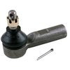Beck Arnley 101-4291 Steering Tie Rod End TIE ROD END