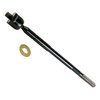Beck Arnley 101-4293 Steering Tie Rod End TIE ROD END